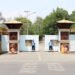 सेवा प्रवाहमा नेपाल प्रहरीले थालेका सुधारका प्रयास
