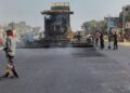 कञ्चनपुर–कमला सडक आयोजनाको लागत तीन अर्बले बढ्यो, चौथो पटक म्याद थपको तयारी
