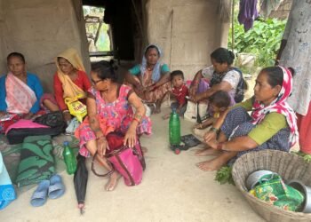 बढघर हुनु त यस्तो पो …