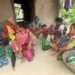 बढघर हुनु त यस्तो पो …