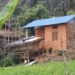 खोक्सिकवासीलाई निःशुल्क विद्युत्