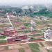 नीतिगत जटिलताले रियल इस्टेट क्षेत्र सङ्कटमा