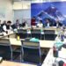 सरकारको स्पष्टोक्ति: पेट्रोलियम मूल्य घट्ने अवस्था छैन, स्वचालित प्रणालीले मूल्य अझ बढ्न सक्ने चेतावनी