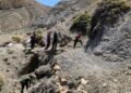 लहान नगर अस्पताल निर्माण अन्तिम चरणमा