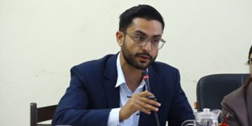 ‘ननग्रेडेड’ विद्यार्थीका लागि पूरक परीक्षा तयारी कक्षा सञ्चालन गरिनेछ : शिक्षामन्त्री