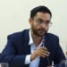 ‘ननग्रेडेड’ विद्यार्थीका लागि पूरक परीक्षा तयारी कक्षा सञ्चालन गरिनेछ : शिक्षामन्त्री