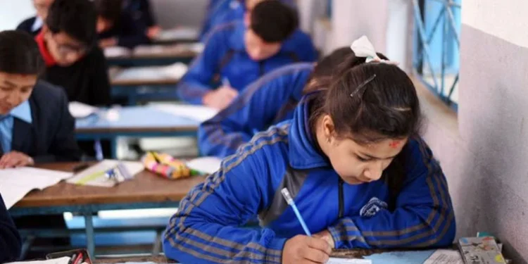 एसईई नतिजा एक महिनामै सार्वजनिक, परिणाममा सुधार देखियो