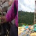 ३५ वर्षअघि पत्ता लागेको ३० करोड घनमिटर ग्यास उत्खननमा बालेन सरकार किन मौन ?