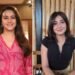 अभिनेत्रीहरुले बोक्न थाले चलचित्रको कथा