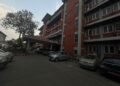 संस्कृति मन्त्रालयमातहत निकायमा पदपूर्तिका लागि रोष्टर सूचीमा नाम दर्ता गर्न आह्वान