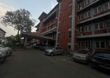 संस्कृति मन्त्रालयमातहत निकायमा पदपूर्तिका लागि रोष्टर सूचीमा नाम दर्ता गर्न आह्वान