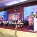उद्योग वाणिज्य महासंघको निर्वाचन आज