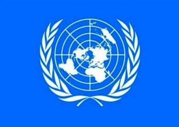 लेबनानमा दश लाख भन्दा बढी विस्थापित : राष्ट्रसङ्घ