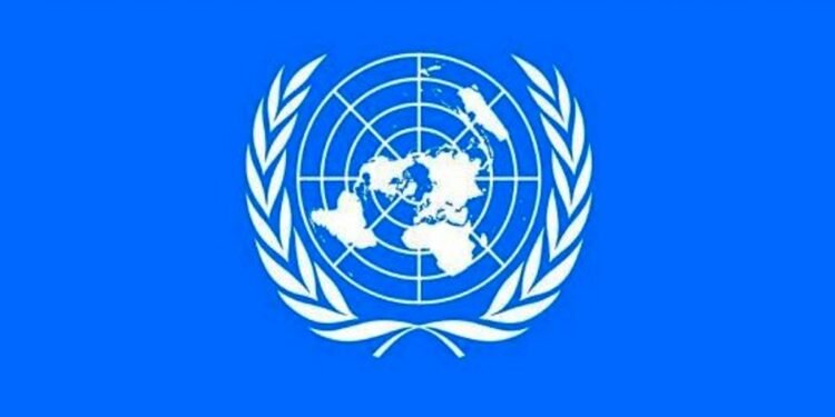 लेबनानमा दश लाख भन्दा बढी विस्थापित : राष्ट्रसङ्घ