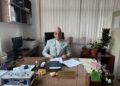 नेपाली सेना स्वास्थ्य विज्ञान संस्थानमा विद्यावारिधि तहको पनि पठनपाठन थालनी
