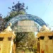 राष्ट्रिय ललितकला प्रदर्शनी स्थगित