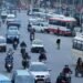 अबदेखि सार्वजनिक बसमा ‘लगेज ट्याग’ प्रणाली लागू हुने