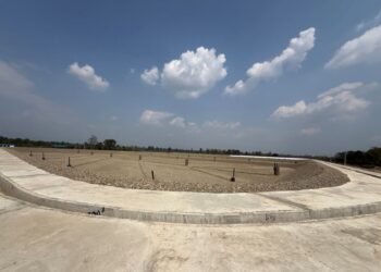 सुदूरपश्चिममा फोहरमैला व्यवस्थापन केन्द्र सञ्चालनमा, धनगढीमा ढिलाइ
