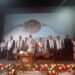 राजधानीमा तीनदिने आदिवासी जनजाति चलचित्र महोत्सव