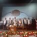 राजधानीमा तीनदिने आदिवासी जनजाति चलचित्र महोत्सव