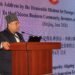 परराष्ट्रमन्त्रीद्वारा चिनियाँ लगानीकर्तालाई नेपालमा लगानीका लागि आह्वान
