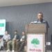 देशलाई सुधार गर्ने अनुकूल अवस्था आएको छ, यो अवसर चुकाउनु हुँदैनः सभापति थापा