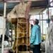 विजयसाल सामुदायिक होमस्टेमा पञ्चधातुको मूर्ति स्थापना गरिने
