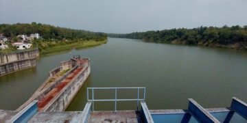 क्षयरोगीलाई पोषणका लागि खाद्यान्न सहयोग