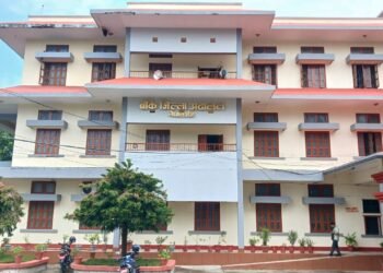 भीडभाड कम गर्न अदालतमा नयाँ नियम