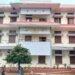 भीडभाड कम गर्न अदालतमा नयाँ नियम