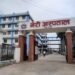 भेरी अस्पतालको एनआईसीयू शय्या विस्तार गरिँदै