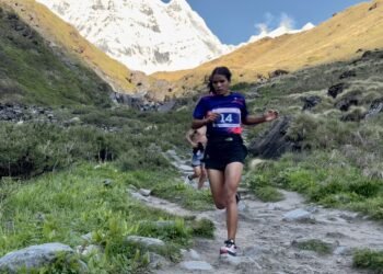अन्नपूर्ण आरोहण दिवसः गण्डकीको पर्यटनलाई विश्वमाझ चिनाएको दिन
