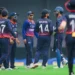 १००औँ टी–२० खेल खेल्दै दीपेन्द्र, उपाधिका लागि आज नेपाल र हङकङ भिड्दै