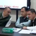 कांग्रेसको निर्देशन : जनप्रतिनिधिले आजै सदस्यता अद्यावधिक गर्नुपर्ने, नत्र महाधिवेशनमा सहभागिता नपाउने