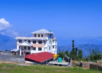 लेखापरीक्षणले दिप्रुङ चुइचुम्मा गाउँपालिकामा गम्भीर वित्तीय बेथिति औँल्यायो, ८ करोड ६७ लाखको कारोबारै विवरणबाहिर