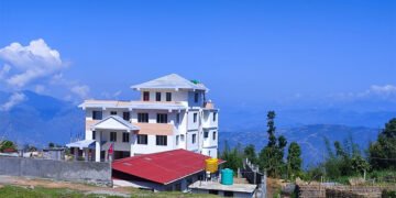 लेखापरीक्षणले दिप्रुङ चुइचुम्मा गाउँपालिकामा गम्भीर वित्तीय बेथिति औँल्यायो, ८ करोड ६७ लाखको कारोबारै विवरणबाहिर