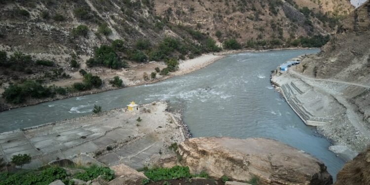 पूर्वाधार विकासको प्रतीक्षामा दोमुख: पर्यटन, व्यापार र संस्कृतिको सम्भावनायुक्त केन्द्र