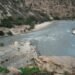 पूर्वाधार विकासको प्रतीक्षामा दोमुख: पर्यटन, व्यापार र संस्कृतिको सम्भावनायुक्त केन्द्र