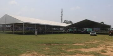 रास्वपा महाधिवेशन: भरिन थाले होटल, सहभागीलाई विशेष तयारीको आग्रह