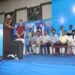रास्वपा देशकै प्रमुख शक्तिका रूपमा परिपक्व भएर अगाडि बढ्छ : सभापति लामिछाने