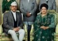 रहस्यमय दरबार हत्याकाण्डको २५ वर्ष पुरा : अझै पक्राउ परेनन् हत्यारा, के प्रधानमन्त्री बालेनले गर्लान् त निष्पक्ष छानबिन ?