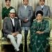 रहस्यमय दरबार हत्याकाण्डको २५ वर्ष पुरा : अझै पक्राउ परेनन् हत्यारा, के प्रधानमन्त्री बालेनले गर्लान् त निष्पक्ष छानबिन ?
