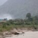 मङ्गलाको तटीय क्षेत्रमा कटान र बाढीको जोखिम