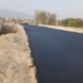 बुटवल–नारायणगढ सडकमा यात्रा सहज बन्दै