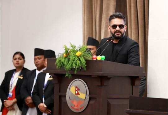 कूटनीतिक माध्यमबाट सीमा समस्या समाधान गर्ने प्रधानमन्त्रीको प्रतिबद्धता