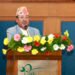 विद्रोहपछि तोकिएको छ महिनाभित्र निर्वाचन सम्पन्न हुनु चानचुने कुरा होइनः कार्यवाहक प्रमुख आयुक्त भण्डारी