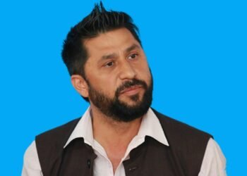 रास्वपा सभापति लामिछाने आज भारत जाँदै, भाजपा नेताहरूसँग भेटघाट गर्ने