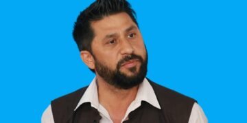 रास्वपा सभापति लामिछाने आज भारत जाँदै, भाजपा नेताहरूसँग भेटघाट गर्ने