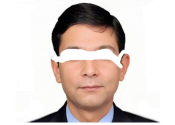 पासपोर्ट खरिद प्रकरणमा अख्तियारको कदम : राहदानी विभागका प्रमुख अनुसन्धानको घेरामा