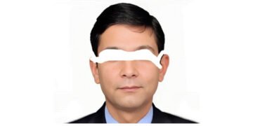 पासपोर्ट खरिद प्रकरणमा अख्तियारको कदम : राहदानी विभागका प्रमुख अनुसन्धानको घेरामा